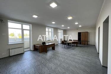 Комерційна нерухомість за адресою вул. Трамвайна (площа 81,9 м²) - Atlanta.ua - фото 19