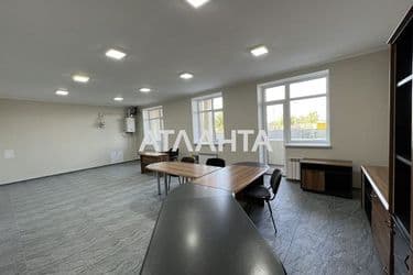 Комерційна нерухомість за адресою вул. Трамвайна (площа 81,9 м²) - Atlanta.ua - фото 20