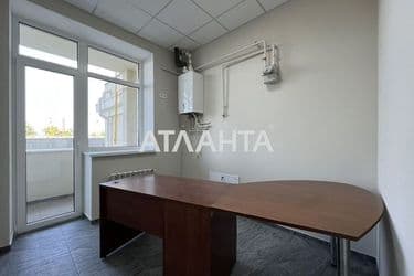Комерційна нерухомість за адресою вул. Трамвайна (площа 81,9 м²) - Atlanta.ua - фото 21