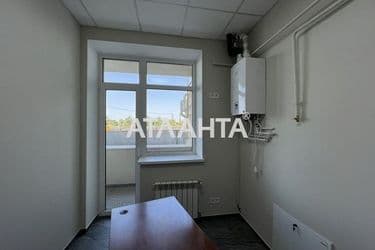 Комерційна нерухомість за адресою вул. Трамвайна (площа 81,9 м²) - Atlanta.ua - фото 22