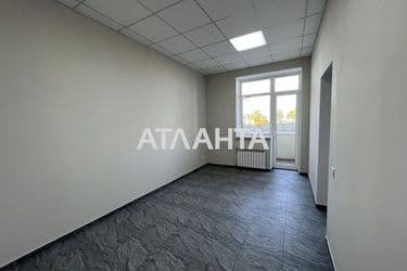 Commercial real estate at st. Tramvaynaya (area 81,9 m²) - Atlanta.ua - photo 24