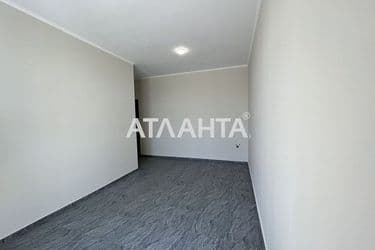 Комерційна нерухомість за адресою вул. Трамвайна (площа 81,9 м²) - Atlanta.ua - фото 25