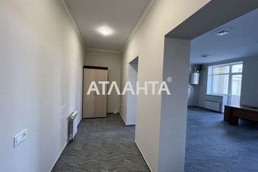 Комерційна нерухомість за адресою вул. Трамвайна (площа 81,9 м²) - Atlanta.ua - фото 26