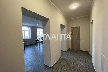 Комерційна нерухомість за адресою вул. Трамвайна (площа 81,9 м²) - Atlanta.ua - фото 27