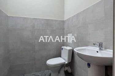 Комерційна нерухомість за адресою вул. Трамвайна (площа 81,9 м²) - Atlanta.ua - фото 28