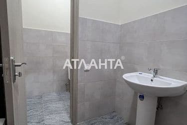 Комерційна нерухомість за адресою вул. Трамвайна (площа 81,9 м²) - Atlanta.ua - фото 29