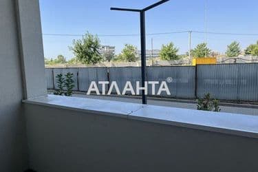Комерційна нерухомість за адресою вул. Трамвайна (площа 81,9 м²) - Atlanta.ua - фото 30