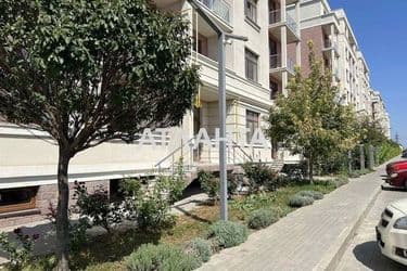 Комерційна нерухомість за адресою вул. Трамвайна (площа 81,9 м²) - Atlanta.ua - фото 32