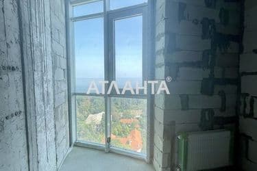 1-комнатная квартира по адресу Фонтанская дор. (площадь 61,9 м²) - Atlanta.ua - фото 26