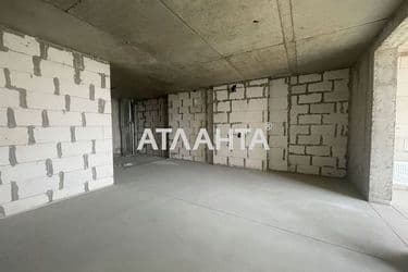 1-комнатная квартира по адресу Фонтанская дор. (площадь 61,9 м²) - Atlanta.ua - фото 31