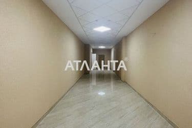 1-комнатная квартира по адресу Фонтанская дор. (площадь 61,9 м²) - Atlanta.ua - фото 39