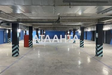 1-комнатная квартира по адресу Фонтанская дор. (площадь 61,9 м²) - Atlanta.ua - фото 40