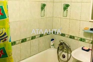 1-room apartment apartment by the address st. Zholio kyuri (area 31 m²) - Atlanta.ua - photo 32