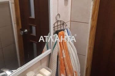 Комунальна квартира за адресою Миколаївська дор. (площа 18,6 м²) - Atlanta.ua - фото 24