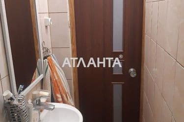 Комунальна квартира за адресою Миколаївська дор. (площа 18,6 м²) - Atlanta.ua - фото 23