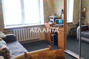 Room in dormitory apartment by the address st. Nikolaevskaya dor Kotovskaya dor (area 18,6 m²) - Atlanta.ua - photo 15