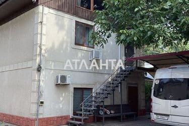 Будинок за адресою вул. Юхима Геллера(Окт. Революції) (площа 500 м²) - Atlanta.ua - фото 31