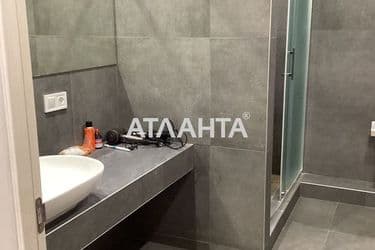 Будинок за адресою вул. Юхима Геллера(Окт. Революції) (площа 500 м²) - Atlanta.ua - фото 34