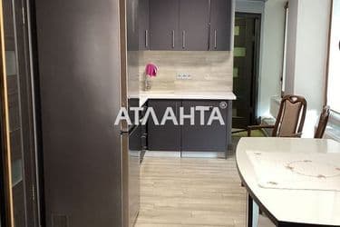Будинок за адресою вул. Юхима Геллера(Окт. Революції) (площа 500 м²) - Atlanta.ua - фото 36