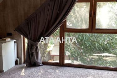 Будинок за адресою вул. Юхима Геллера(Окт. Революції) (площа 500 м²) - Atlanta.ua - фото 39