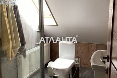 Будинок за адресою вул. Юхима Геллера(Окт. Революції) (площа 500 м²) - Atlanta.ua - фото 40