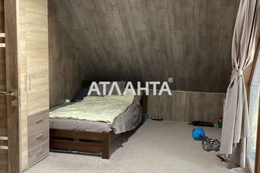 Будинок за адресою вул. Юхима Геллера(Окт. Революції) (площа 500 м²) - Atlanta.ua - фото 41