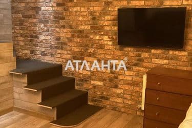 Будинок за адресою вул. Юхима Геллера(Окт. Революції) (площа 500 м²) - Atlanta.ua - фото 42