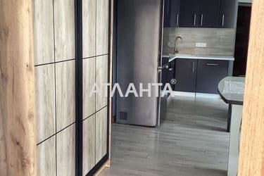 Будинок за адресою вул. Юхима Геллера(Окт. Революції) (площа 500 м²) - Atlanta.ua - фото 43