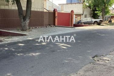 Будинок за адресою вул. Юхима Геллера(Окт. Революції) (площа 500 м²) - Atlanta.ua - фото 46
