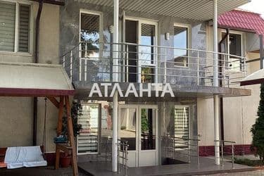 Будинок за адресою вул. Юхима Геллера(Окт. Революції) (площа 500 м²) - Atlanta.ua - фото 47