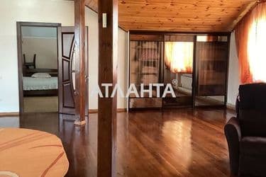 Будинок за адресою вул. Юхима Геллера(Окт. Революції) (площа 500 м²) - Atlanta.ua - фото 48