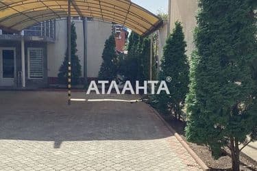 Будинок за адресою вул. Юхима Геллера(Окт. Революції) (площа 500 м²) - Atlanta.ua - фото 49