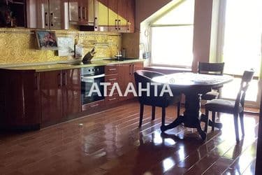 Будинок за адресою вул. Юхима Геллера(Окт. Революції) (площа 500 м²) - Atlanta.ua - фото 50