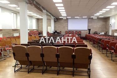 Будинок за адресою вул. Юхима Геллера(Окт. Революції) (площа 500 м²) - Atlanta.ua - фото 54