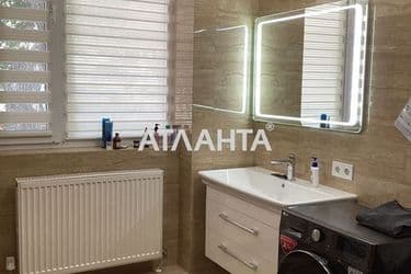 Будинок за адресою вул. Юхима Геллера(Окт. Революції) (площа 500 м²) - Atlanta.ua - фото 55