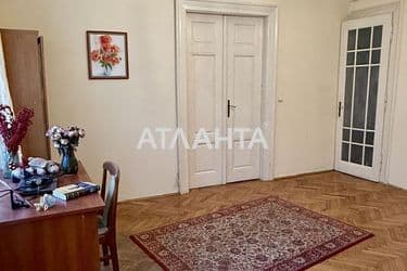 4+-rooms apartment apartment by the address st. Akademika Pavlova (area 90,8 m²) - Atlanta.ua - photo 25