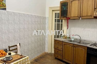 4+-rooms apartment apartment by the address st. Akademika Pavlova (area 90,8 m²) - Atlanta.ua - photo 34