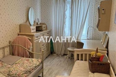 3-rooms apartment apartment by the address st. Filatova ak (area 54 m²) - Atlanta.ua - photo 14