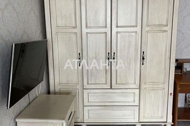 3-rooms apartment apartment by the address st. Filatova ak (area 54 m²) - Atlanta.ua - photo 15