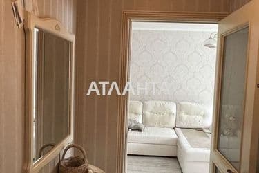 3-rooms apartment apartment by the address st. Filatova ak (area 54 m²) - Atlanta.ua - photo 18