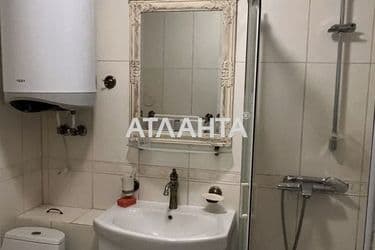 3-rooms apartment apartment by the address st. Filatova ak (area 54 m²) - Atlanta.ua - photo 21