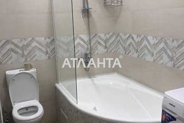 2-rooms apartment apartment by the address st. Mayachnyy per (area 50 m²) - Atlanta.ua - photo 17