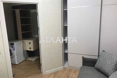 2-rooms apartment apartment by the address st. Mayachnyy per (area 50 m²) - Atlanta.ua - photo 18