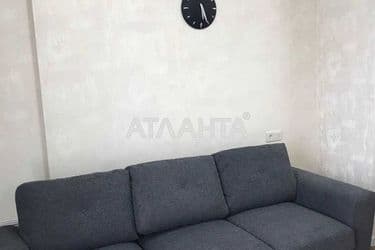 2-rooms apartment apartment by the address st. Mayachnyy per (area 50 m²) - Atlanta.ua - photo 23