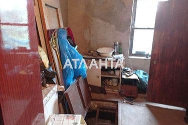 Dacha by the address st. 30 ya ulitsa (area 80 m²) - Atlanta.ua - photo 14