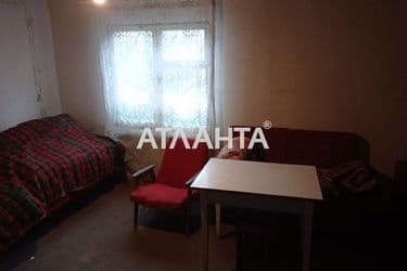 Dacha by the address st. 30 ya ulitsa (area 80 m²) - Atlanta.ua - photo 15