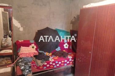 Dacha by the address st. 30 ya ulitsa (area 80 m²) - Atlanta.ua - photo 16