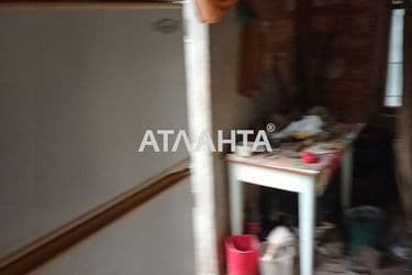Dacha by the address st. 30 ya ulitsa (area 80 m²) - Atlanta.ua - photo 18