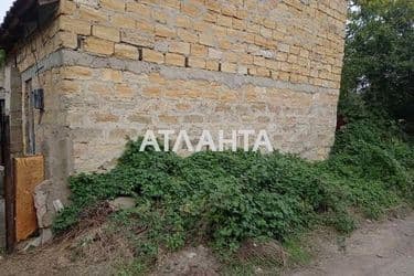 Dacha by the address st. 30 ya ulitsa (area 80 m²) - Atlanta.ua - photo 21