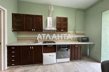 1-room apartment apartment by the address st. Vilyamsa ak (area 45 m²) - Atlanta.ua - photo 10